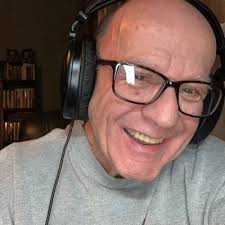 tim hibner 🇺🇸🇺🇸🇺🇸❌ (cujo1000@)