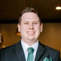 Ryan Bullard Email & Phone Number