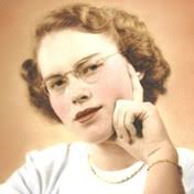 Search for Obituaries