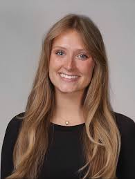 Next Exec Intro !!!!! Meredith Barber and Levi Martin with our unofficial  president, Uga XI ! Meredith Barber : Hey everyone, my name is Meredith  Barber and I am the OTS President.