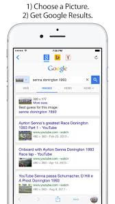 Reversee Reverse Image Search By Eduardo Rocha Reverse Image Search Iphone Apps Apple Store
