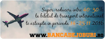 Banca de joburi isi desfasoara activitatea la nivel national, recrutand candidati din toate localitatile din romania si dispunand de o. Furnizor Oficial Pe Focuri De Picioare Cele Mai Ieftine Black Friday Brasov 2016 Generalpromo Ro