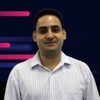 1500+ "Cavalieri" profiles