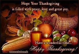 Awesome google logo wallpaper images desktop. Thanksgiving 05 Happy Thanksgiving Pictures Thanksgiving Wishes Happy Thanksgiving Images