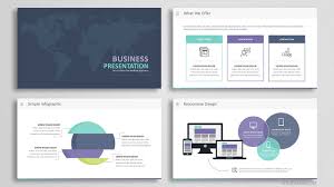 You are free to edit, distribute and use the images for unlimited commercial purposes without asking permission. Presentation Tips Learn Powerpoint Slideson