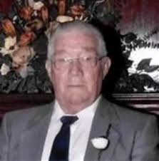 Obituary information for Robert Morris Power