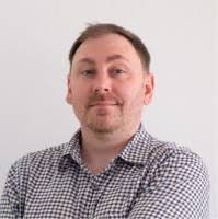 1100+ profili “Keon”