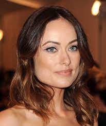 Olivia Wilde loves CeraVe — and the brand's eye repair cream is down to  $13: 'Dark circles started fading