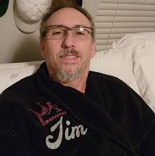 Flying into Miami or Fort Lauderdale?