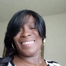 Introduction to Stephanie in Henderson Community