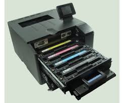 To download the needed driver, select it from the list below and click at 'download' button. Hp Laserjet Pro 200 Color M251nw Review Trusted Reviews