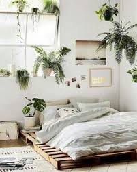 190 Best Plants Bedroom Ideas Bedroom Home Decor Bedroom Inspirations Check out our flower themed room selection for the very best in unique or custom, handmade pieces from our shops. plants bedroom ideas bedroom