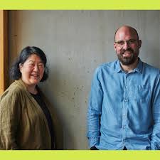 Gute Musik verdient es, gefunden zu werden". Agnes Chung von musicube: BVMI