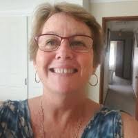 50+ "Michelle Wicks" profiles