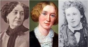 Escritoras peruanas recuerdan a autoras que tuvieron que publicar con un  seudónimo masculino por el machismo