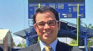 Montana State University: Former broadcaster sexually harassed reporter