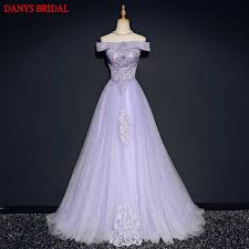 Find gorgeous mother of the bride & mother of the groom dresses at the dress outlet. Lilac Lace Mother Of The Bride Dresses Gowns For Weddings A Line Party Bridal Formal Godmother Groom Long Dresses Mother Of Bride Mother Of Bride Dressmother Of The Bride Aliexpress