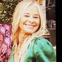 10+ "Victoria Cain" profiles