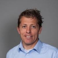 Inge Christensen Email & Phone Number