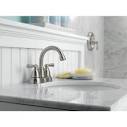 Top Best Bathroom Sink Faucets in 20- Reviews - HQReview