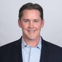 Daniel Hartle Email & Phone Number