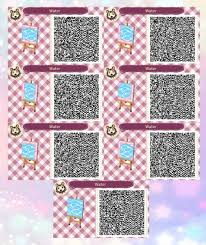 • sorry if i reblog a ton of things from your blog • feel free to reblog anything you also want to save. 120 Acnl Wasser Wege Ideen Animal Crossing Qr Codes Ac New Leaf Animal Crossing