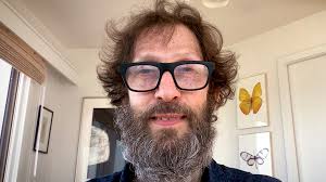 How Actor Tim Blake Nelson Mentally Prepares for His Biggest Roles