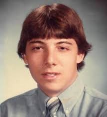 Obituaries Summer 2021