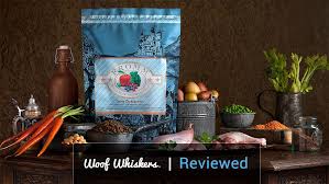 Where can i buy fromm dog food? Fromm Dog Food Review Woof Whiskers