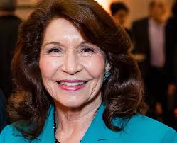 December 2025 Archives