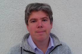 Scottish GPs pioneer telephone consultation scheme