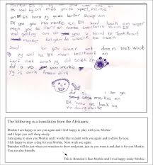 How to write a friendly letter format in afrikaans ile ilgili kitap bulunamadı. Sample Afrikaans Friendly Letter Invitation Letter Birthday Party Worksheet Although The Art Of Letter Writing Has Largely Become Obsolete Today An Attempt Is Being Made To Bring Back This Noble