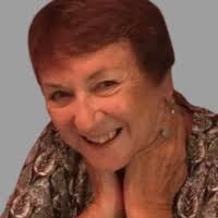 Sheila Mary Hatfield Obituary (2024)