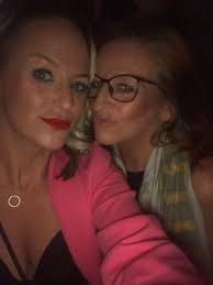 Oh, yes, it's Ladies' Night And the feeling's right Oh, yes, it's Ladies'  Night Oh, what a night. Fast Eddie's Culebra 7616 Culebra Rd 210-390-5212