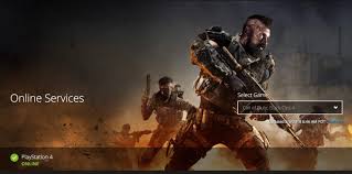 This is a video featuring a multiplayer gameplay of call of duty: 10 Call Of Duty Black Ops 4 Problems How To Fix Them