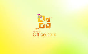 Nah pada kesempatan kali ini admin gigapurbalingga akan membagikan office 2010 full dengan gratis ini dari microsoft dengan gratis untuk anda semua. Cara Download Microsoft Office 2010 2013 2016 Dan 2019 Di Laptop Secara Gratis Infotechku
