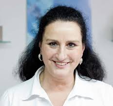 Unser Team von Kosmetikstudio Ritz in Wittlich