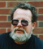 David Nelson Workman Obit