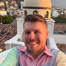 Wineries in LIVERMORE specifically that have affordable tastings and good  ambiance