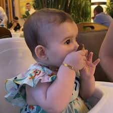 jonah collins aesthetic