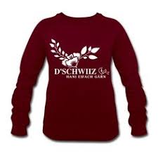 Es wurde sehr selten getragen 190 T Shirt Meine Schweiz Ideen T Shirt Shirts Coole T Shirts