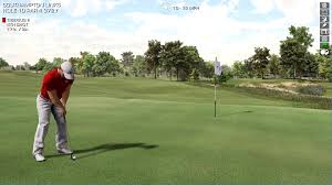 There are a few features you should focus on when shopping for a new gaming pc: Download Jack Nicklaus Perfect Golf Full Pc Game