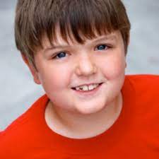 ¿estás buscando las últimas noticias sobre cumpleaños de famosos? Https Xn Cumpleaosdefamosos T0b Com Dia 16 De Agosto