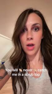 Say hello to our Tansy Dew Moisturizer 👋🏼 Lightweight yet deeply hyd...