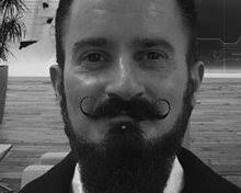 Brian Bramlett's Instagram, Twitter & Facebook