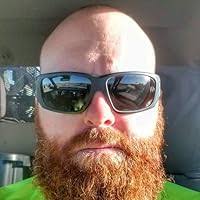 Hidden Meadow by James Chesley