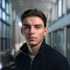 Lehrabschluss: erledigt ✓ Berufsmatur: erledigt ✓ Nach drei intensiven  Jahren ist es geschafft