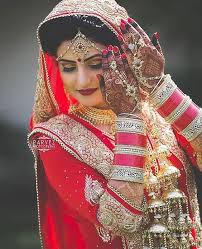 11 Pre Bridal Skincare Tips And Routinue For Bride To Be Trabeauli Indian Wedding Photography Couples Indian Wedding Photography Indian Bride Poses