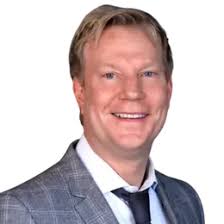 Terrence (Terry) Daly