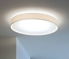 Mirya By Lucente Ceiling Lights Low Ceiling Lighting Modern Ceiling Light Fixtures